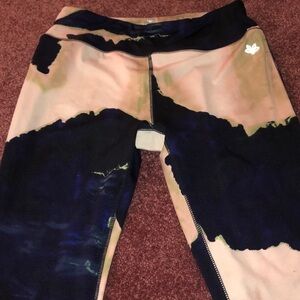 Essenza New York Workout Pants